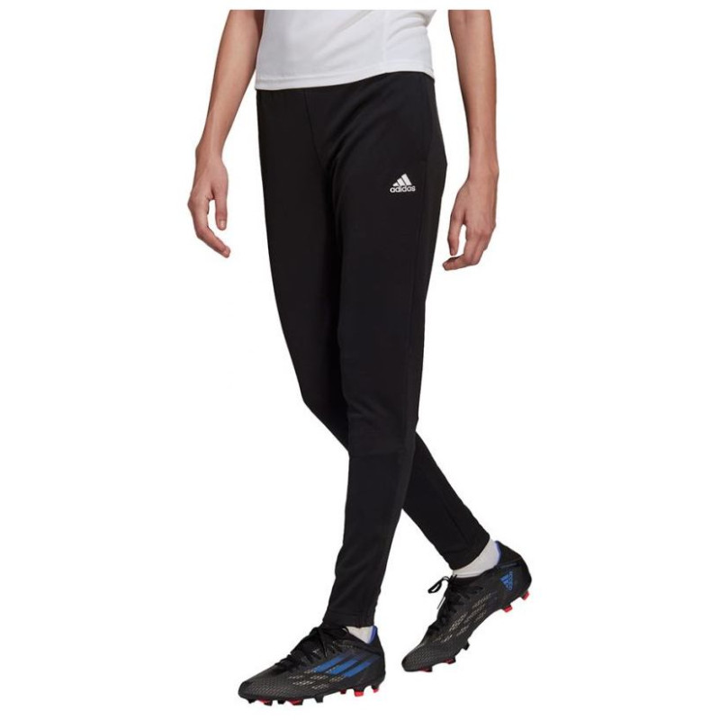 Adidas Entrada 22 Training Pants W HC0335 (XS)