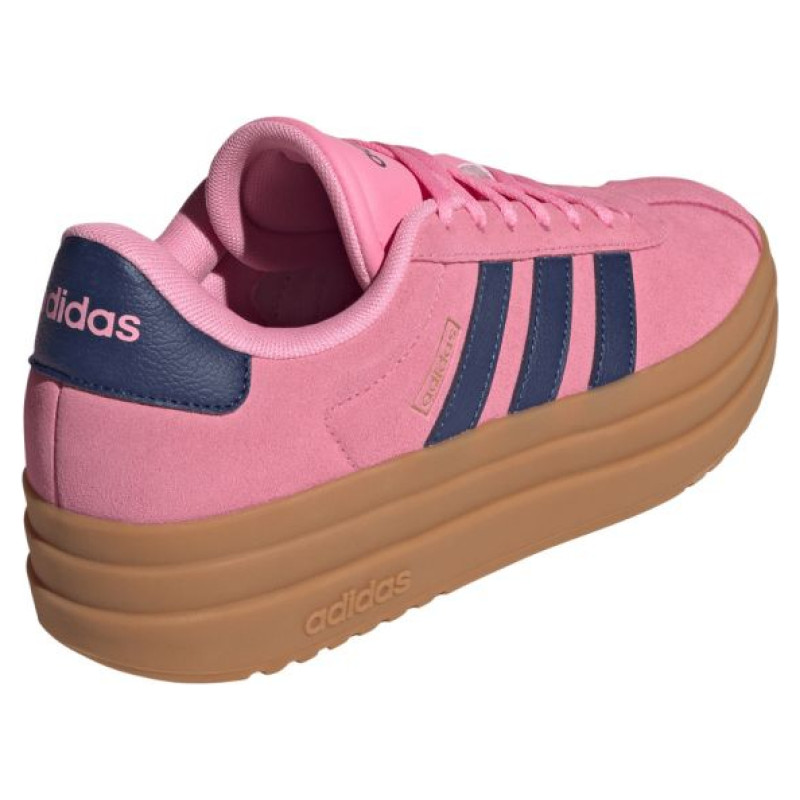 Adidas VL Court Bold W shoes JI1789 (42)