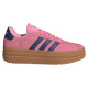 Adidas VL Court Bold W shoes JI1789 (42)