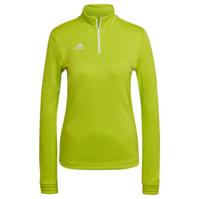 Adidas Sweatshirt adidas Entrada 22 Top Training W HC5052 (XS)