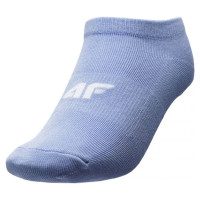 4F Socks 4F Jr HJL22 JSOD003 10M + 34S + 52 (36-38)