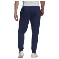 Adidas Entrada 22 Sweat M H57529 pants (L (183cm))