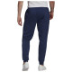 Adidas Entrada 22 Sweat M H57529 pants (L (183cm))