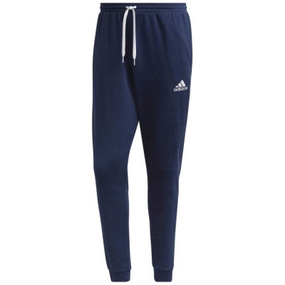 Adidas Entrada 22 Sweat M H57529 pants (XL (188cm))