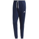 Adidas Entrada 22 Sweat M H57529 pants (XL (188cm))