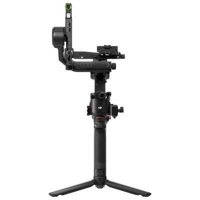 DJI GIMBAL RS 5/CP.RN.00000496 DJI