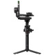 DJI GIMBAL RS 5/CP.RN.00000496 DJI