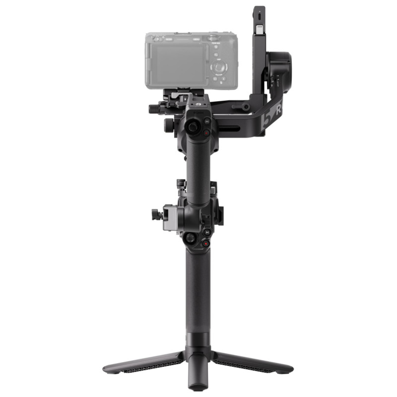 DJI GIMBAL RS 5/CP.RN.00000496 DJI