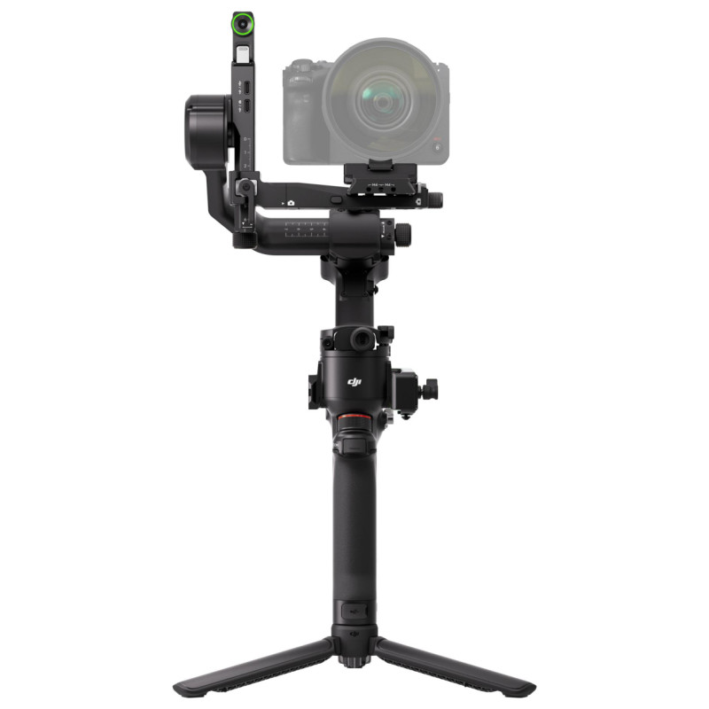 DJI GIMBAL RS 5/CP.RN.00000496 DJI