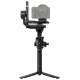 DJI GIMBAL RS 5/CP.RN.00000496 DJI