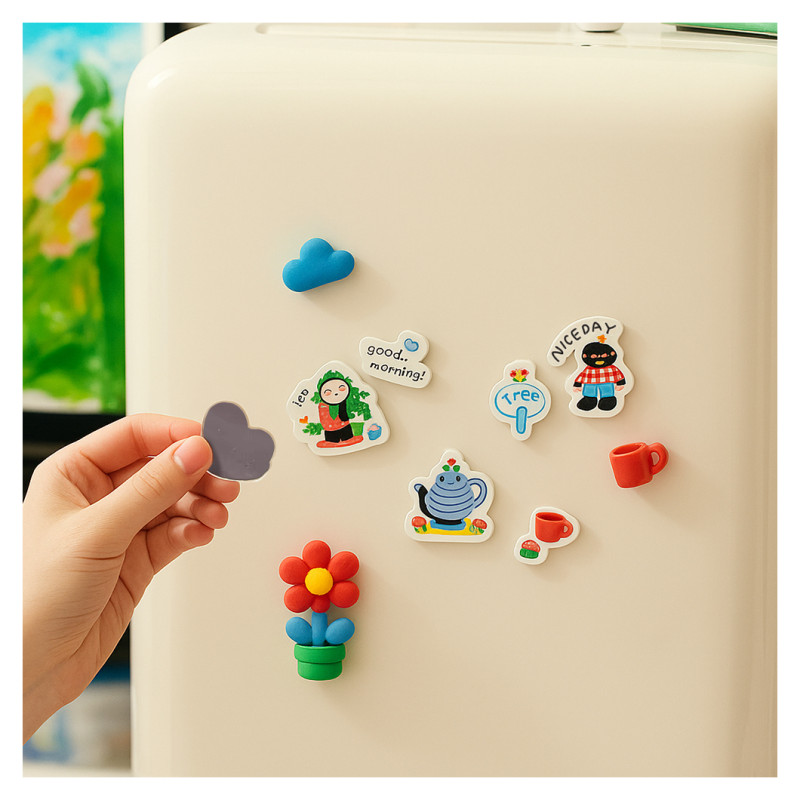 Kodak 180gsm 9.1 mil Glossy A4x25