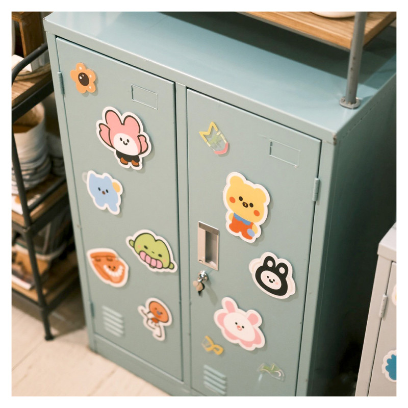 Kodak 180gsm 9.1 mil Glossy A4x25