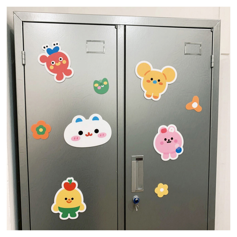 Kodak 180gsm 9.1 mil Glossy A4x25