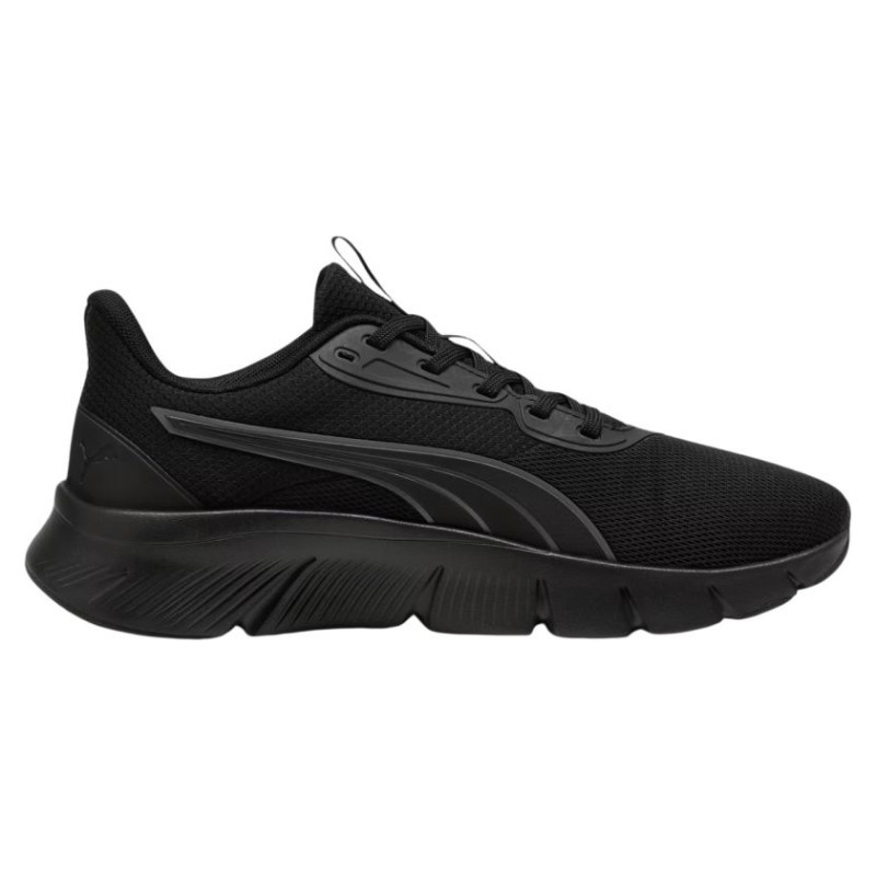Puma FlexFocus Lite Modern M 310093 02 Running Shoes (40)