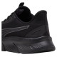 Puma FlexFocus Lite Modern M 310093 02 Running Shoes (40)