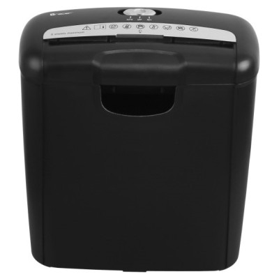 Tracer 46722 Razor 2