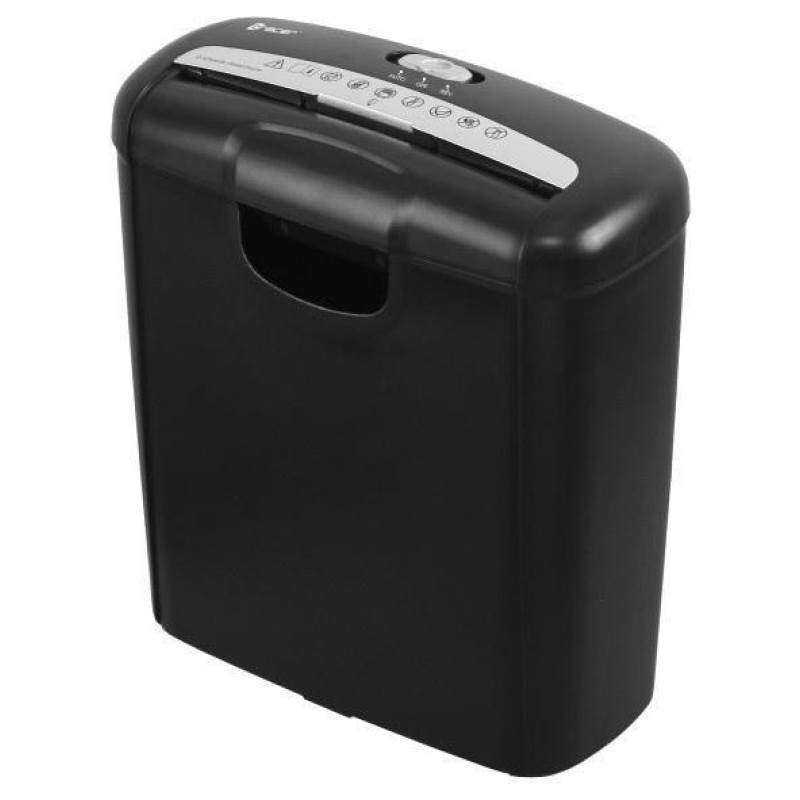 Tracer 46722 Razor 2