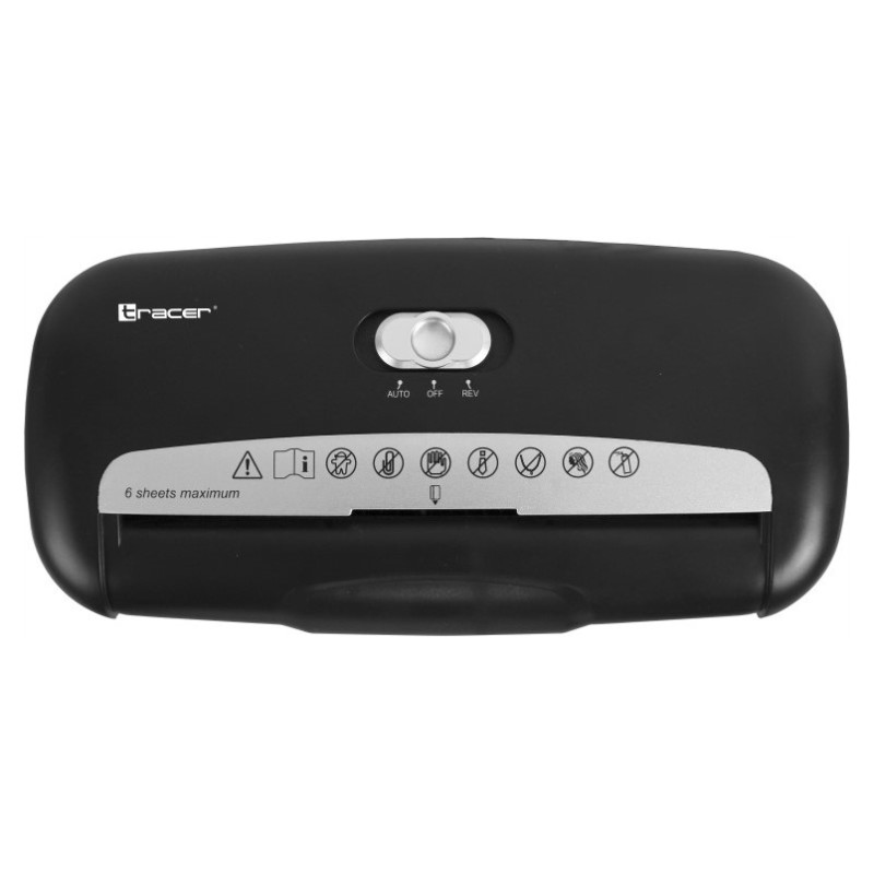 Tracer 46722 Razor 2