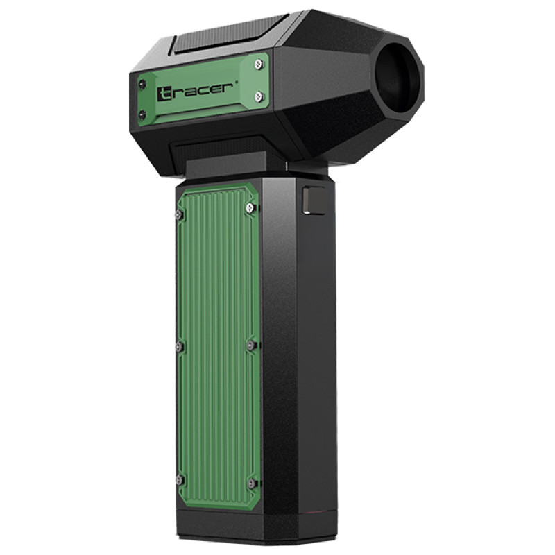 Tracer 47681 AirForce Mini Blower