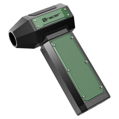 Tracer 47681 AirForce Mini Blower