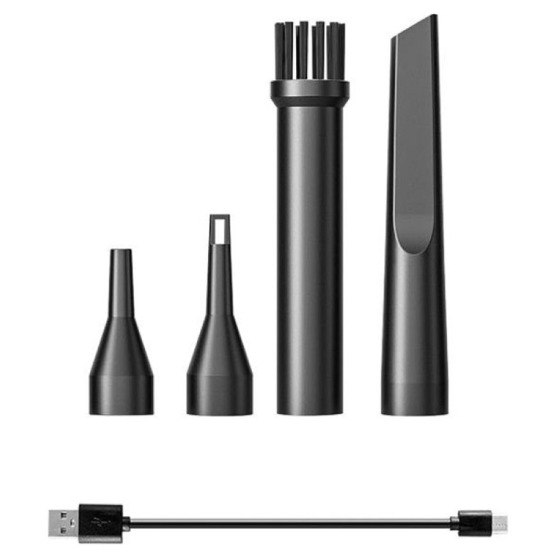 Tracer 47681 AirForce Mini Blower