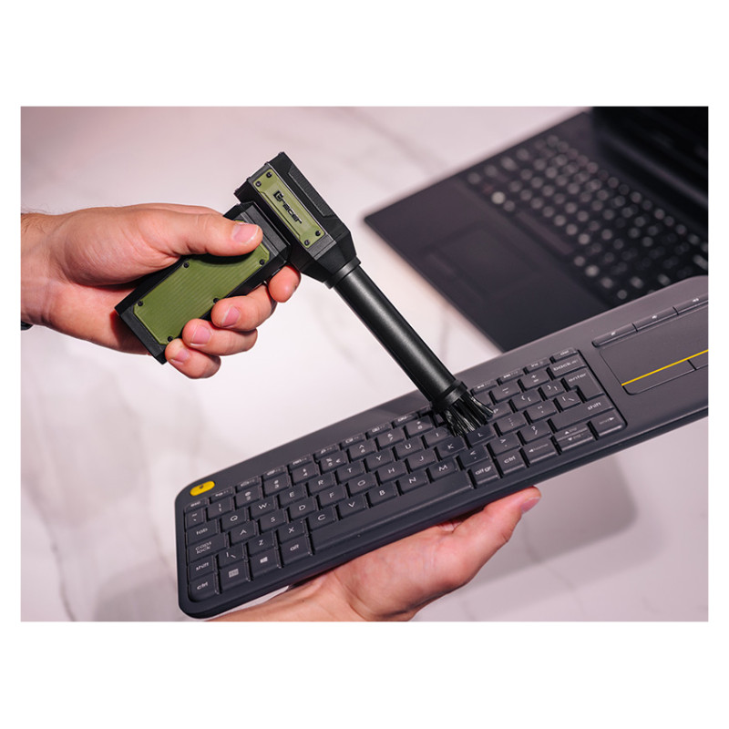 Tracer 47681 AirForce Mini Blower