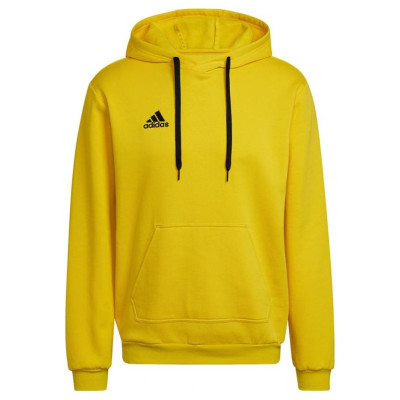 Adidas Entrada 22 Hoody M HI2140 sweatshirt (2 XL)