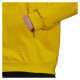 Adidas Entrada 22 Hoody M HI2140 sweatshirt (2 XL)