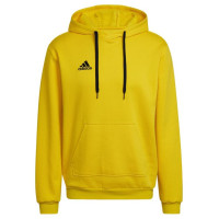 Adidas Entrada 22 Hoody M HI2140 sweatshirt (2 XL)