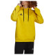 Adidas Entrada 22 Hoody M HI2140 sweatshirt (2 XL)
