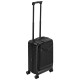 Rivacase NB CASE TROLLEY HARDSHELL 20"/8180 RIVACASE