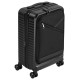 Rivacase NB CASE TROLLEY HARDSHELL 20"/8180 RIVACASE