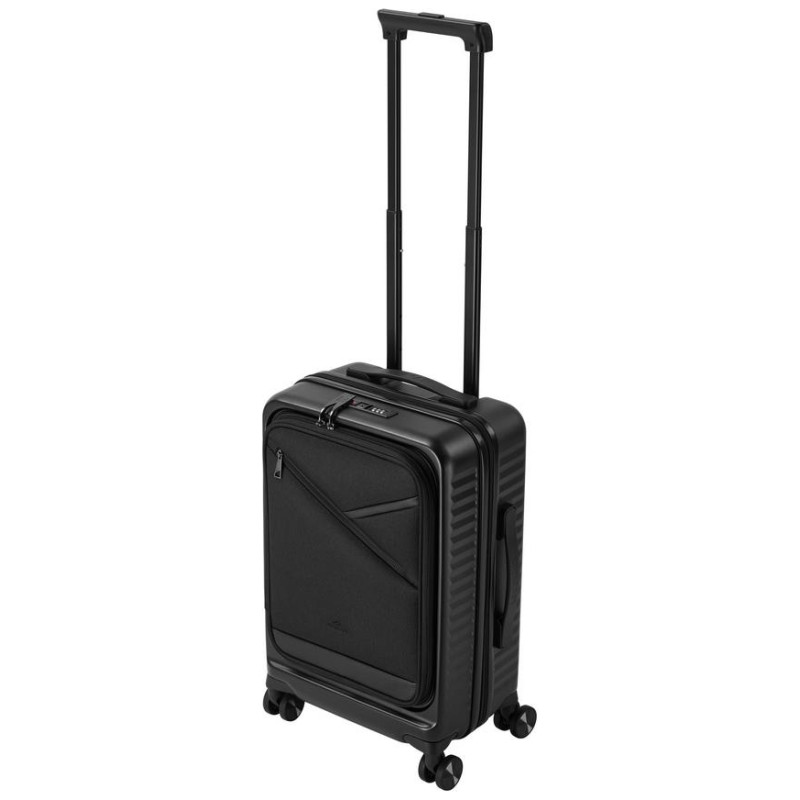 Rivacase NB CASE TROLLEY HARDSHELL 20"/8180 RIVACASE