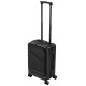 Rivacase NB CASE TROLLEY HARDSHELL 20"/8180 RIVACASE