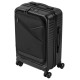Rivacase NB CASE TROLLEY HARDSHELL 20"/8180 RIVACASE