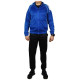 Kappa Tracksuit Kappa Ephraim Training Suit M 702759-19-4053 (M)