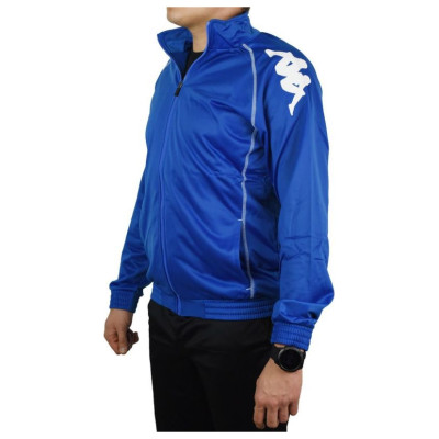Kappa Tracksuit Kappa Ephraim Training Suit M 702759-19-4053 (M)