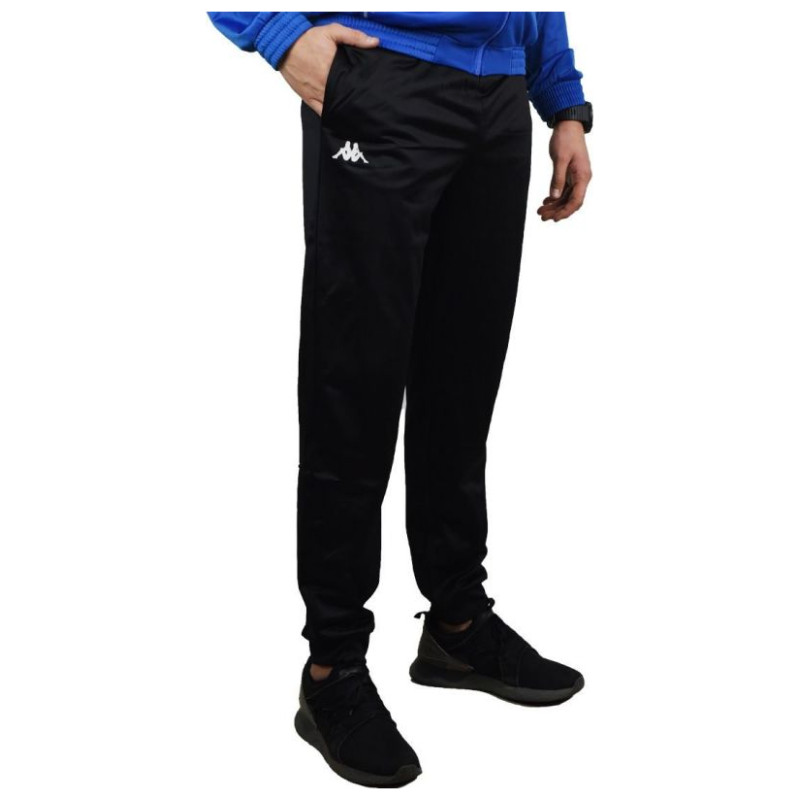 Kappa Tracksuit Kappa Ephraim Training Suit M 702759-19-4053 (M)