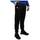 Kappa Tracksuit Kappa Ephraim Training Suit M 702759-19-4053 (M)