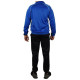 Kappa Tracksuit Kappa Ephraim Training Suit M 702759-19-4053 (M)