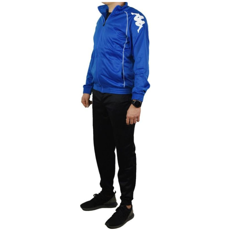 Kappa Tracksuit Kappa Ephraim Training Suit M 702759-19-4053 (M)