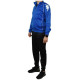 Kappa Tracksuit Kappa Ephraim Training Suit M 702759-19-4053 (M)