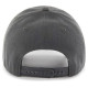 New York Yankees 47 Brand New York Yankees MVP Cap B-MVPSP17WBP-CC (One size)