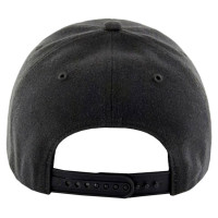 New York Yankees 47 Brand New York Yankees MVP Cap B-MVPSP17WBP-CC (One size)