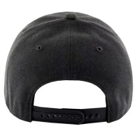 New York Yankees 47 Brand New York Yankees MVP Cap B-MVPSP17WBP-CC (One size)