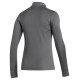 Adidas Sweatshirt adidas Entrada 22 Top Training W H57542 (XS)