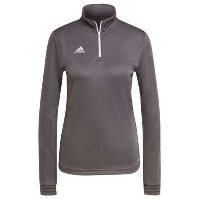 Adidas Sweatshirt adidas Entrada 22 Top Training W H57542 (M)