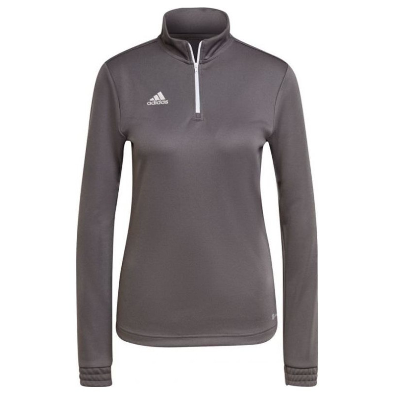 Adidas Sweatshirt adidas Entrada 22 Top Training W H57542 (M)