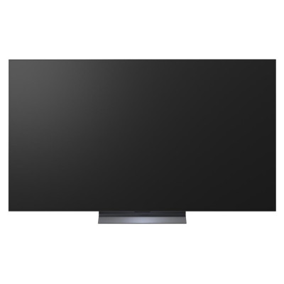 LG TV Set|LG|65"|OLED/4K/Smart|3840x2160|Wireless LAN|Bluetooth|webOS|Black|OLED65C51LA