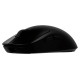 Logitech MOUSE USB WRL PRO 2 LIGHTSPEED/BLACK 910-007295 LOGITECH